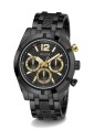 resistance-multifunction-watch
