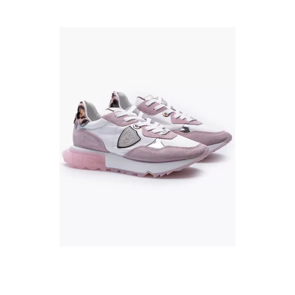 Shoes > Sneakers - - Philippe Model - Modalova