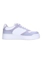 sneakers-multicolour
