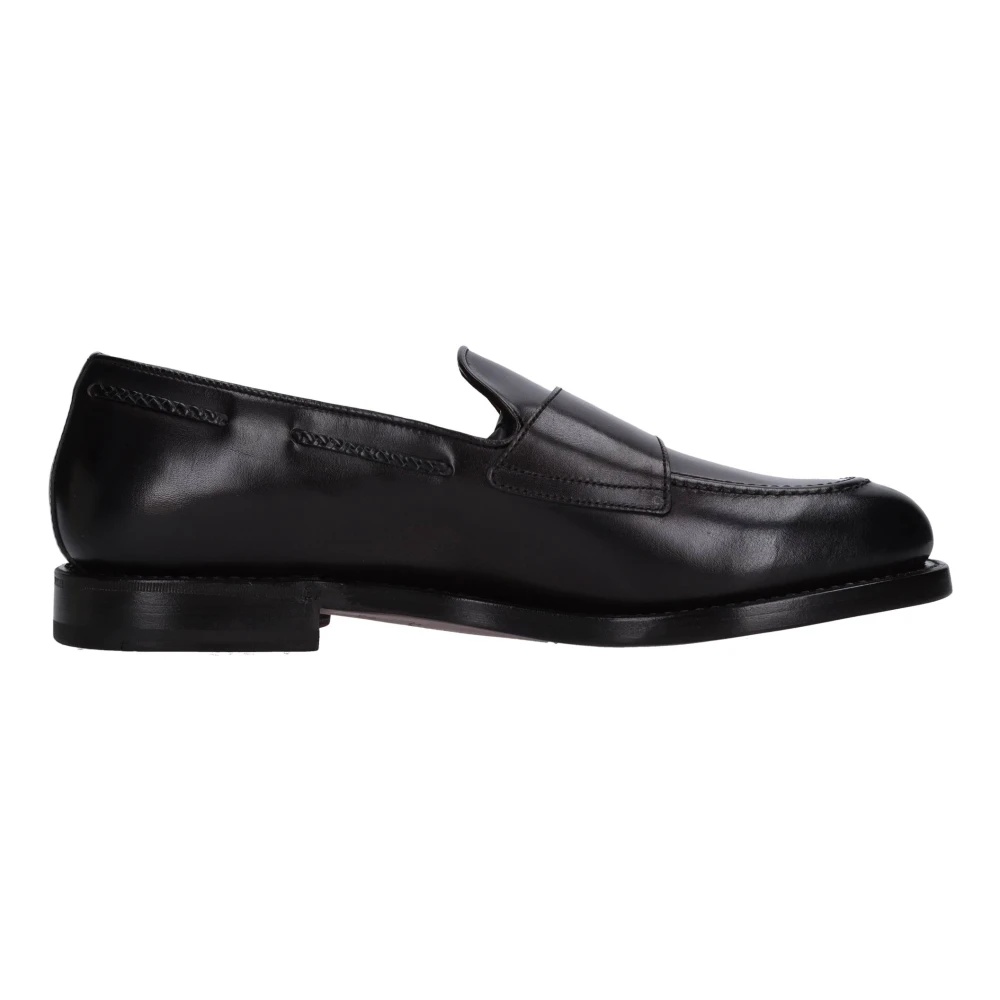 Shoes > Flats > Loafers - - Fabi - Modalova