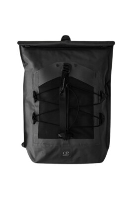 rubber-reps-rolled-backpack