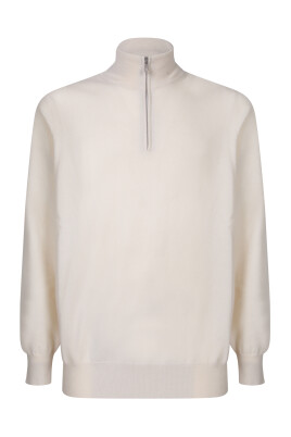 pull-col-roule-en-cachemire