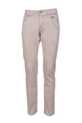 Jeans Bard