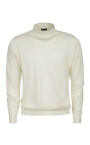 pull-col-roule-en-merinos