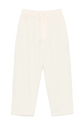 pantalon-polyvalent-en-nylon-et-elasthanne