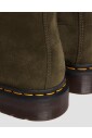 101-ub-repello-calf-suede-olive-boot