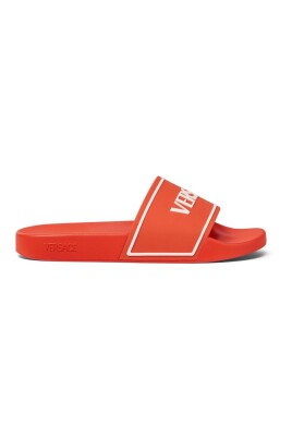orange-sandals-for-women