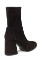 bottines-stretch-ebene-en-suede-a-talon-bloc-evase-85