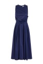blue-dresses-for-women