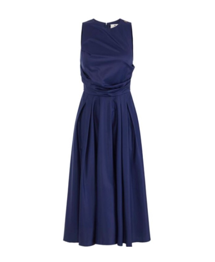 blue-dresses-for-women