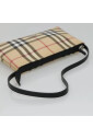 pre-owned-cuir-sacs-main