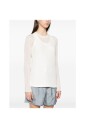 pull-a-manches-longues-et-col-rond