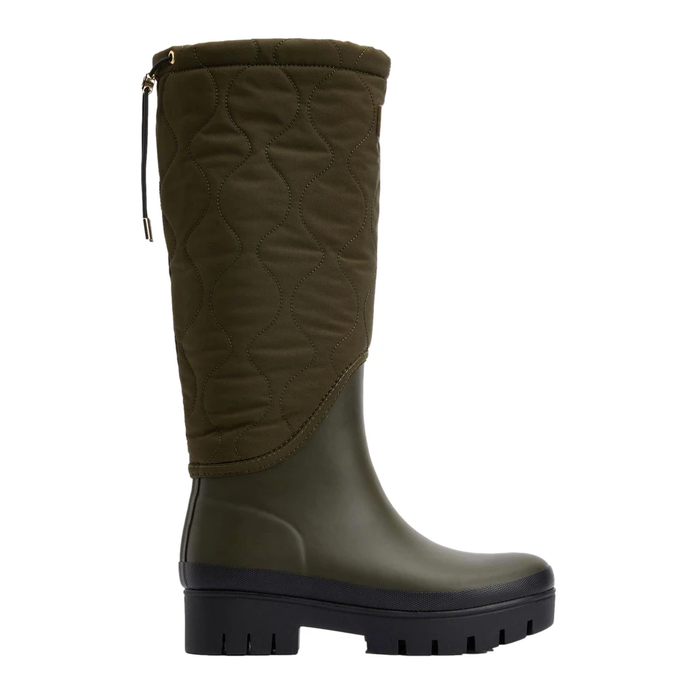 Shoes > Boots > Winter Boots - - Barbour - Modalova