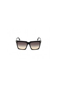 Okulary przeciwsłoneczne FT0764 01B