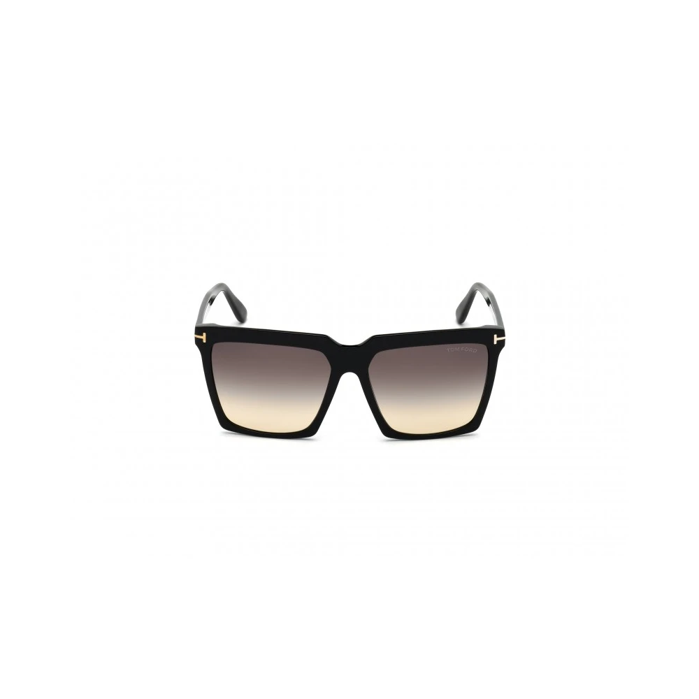Accessories > Glasses - - Tom Ford - Modalova