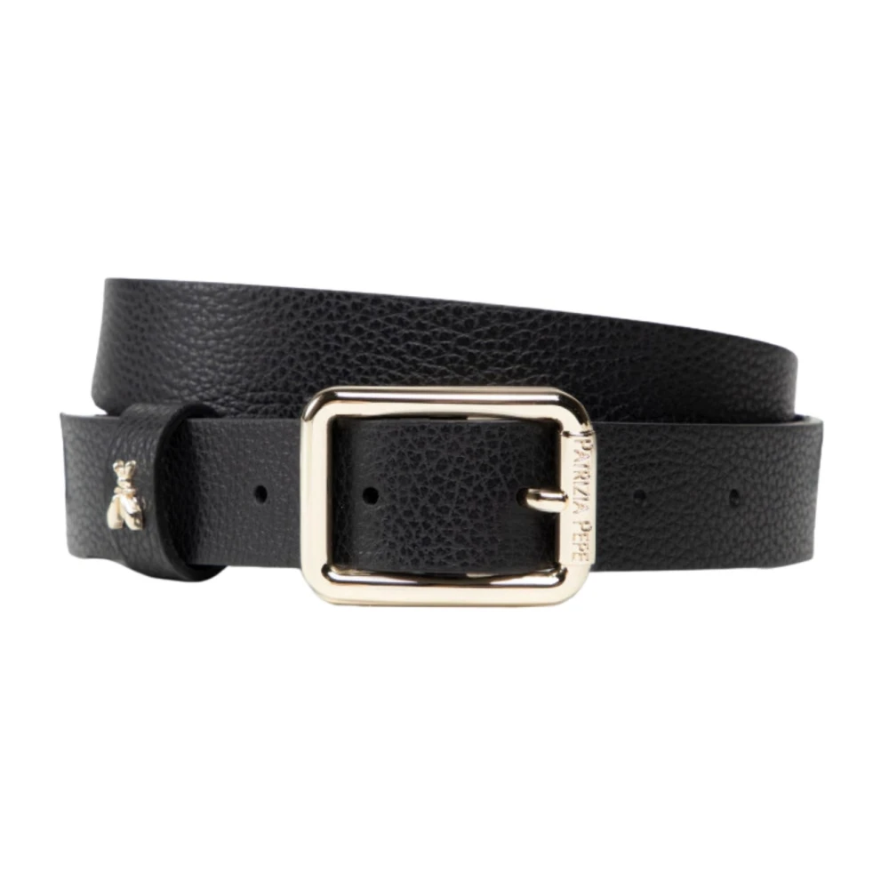 Accessories > Belts - - Patrizia Pepe - Modalova