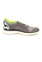 e5-sneakers