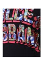 black-cotton-t-shirt-with-logo-print