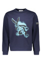 maxi-print-cotton-sweatshirt