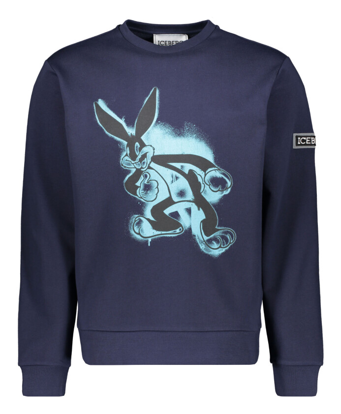 maxi-print-cotton-sweatshirt