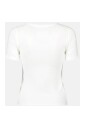 t-shirt-blanc-en-coton-a-manches-courtes