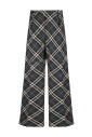 pantalon-a-carreaux