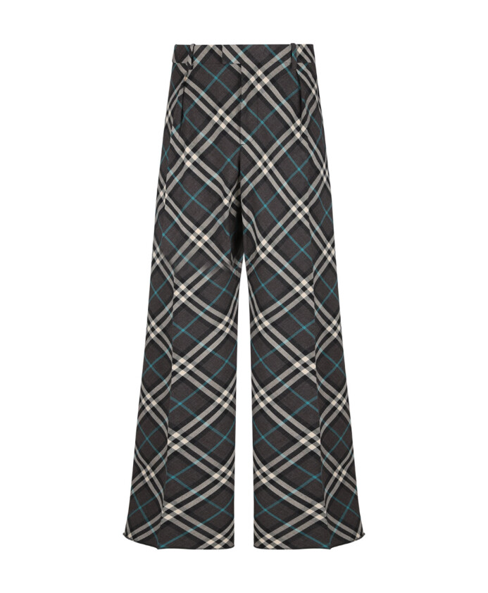 pantalon-a-carreaux