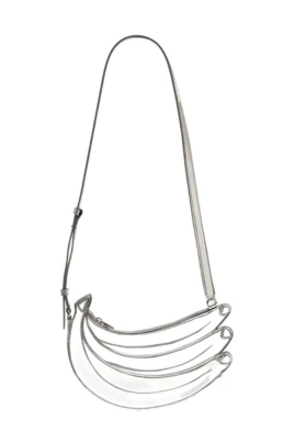Banana Purse