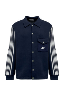 sporty-blue-tricot-cardigan