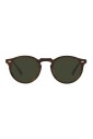 gregory-peck-sun-sunglasses