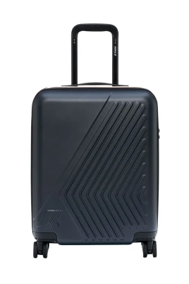Eudoxie Kabinväska