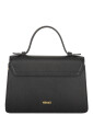 mini-sac-en-cuir-avec-fermoir-push-lock