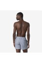 striped-beach-boxer-shorts