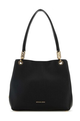 sac-de-shopping-kensington-elegant