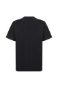 monogramme-brode-t-shirt-en-coton-col-rond