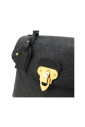pre-owned-cuir-sacs-louis-vuitton