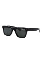 sun-sunglasses