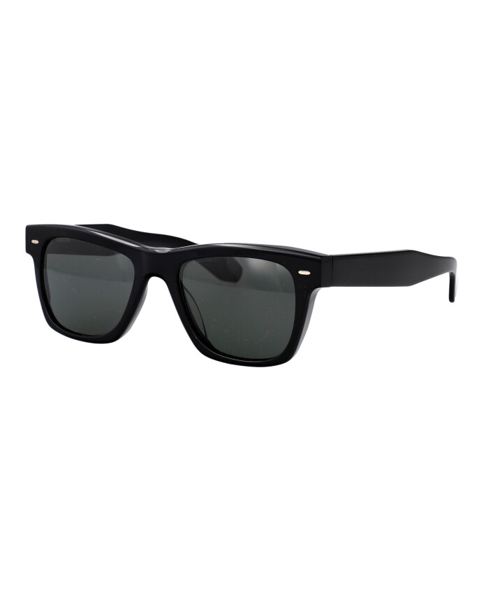 sun-sunglasses