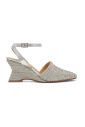 espadrilles-compensees-de-8-cm