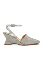 espadrilles-compensees-de-8-cm