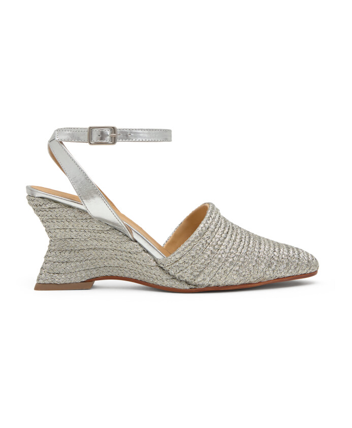 espadrilles-compensees-de-8-cm