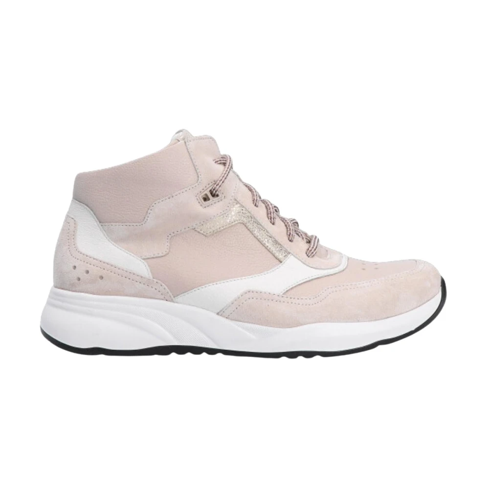 Roze