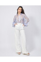 witte-palazzo-broek-met-hoge-taille