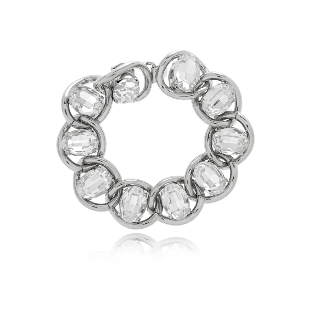 Accessories > Jewellery > Bracelets - - Marni - Modalova