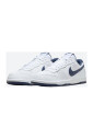 low-cut-leather-sneaker