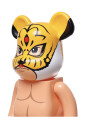 bearbrick-tiger-man-multicolour-accessories