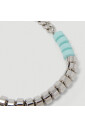 collier-de-charme-de-bonbons-fusionner