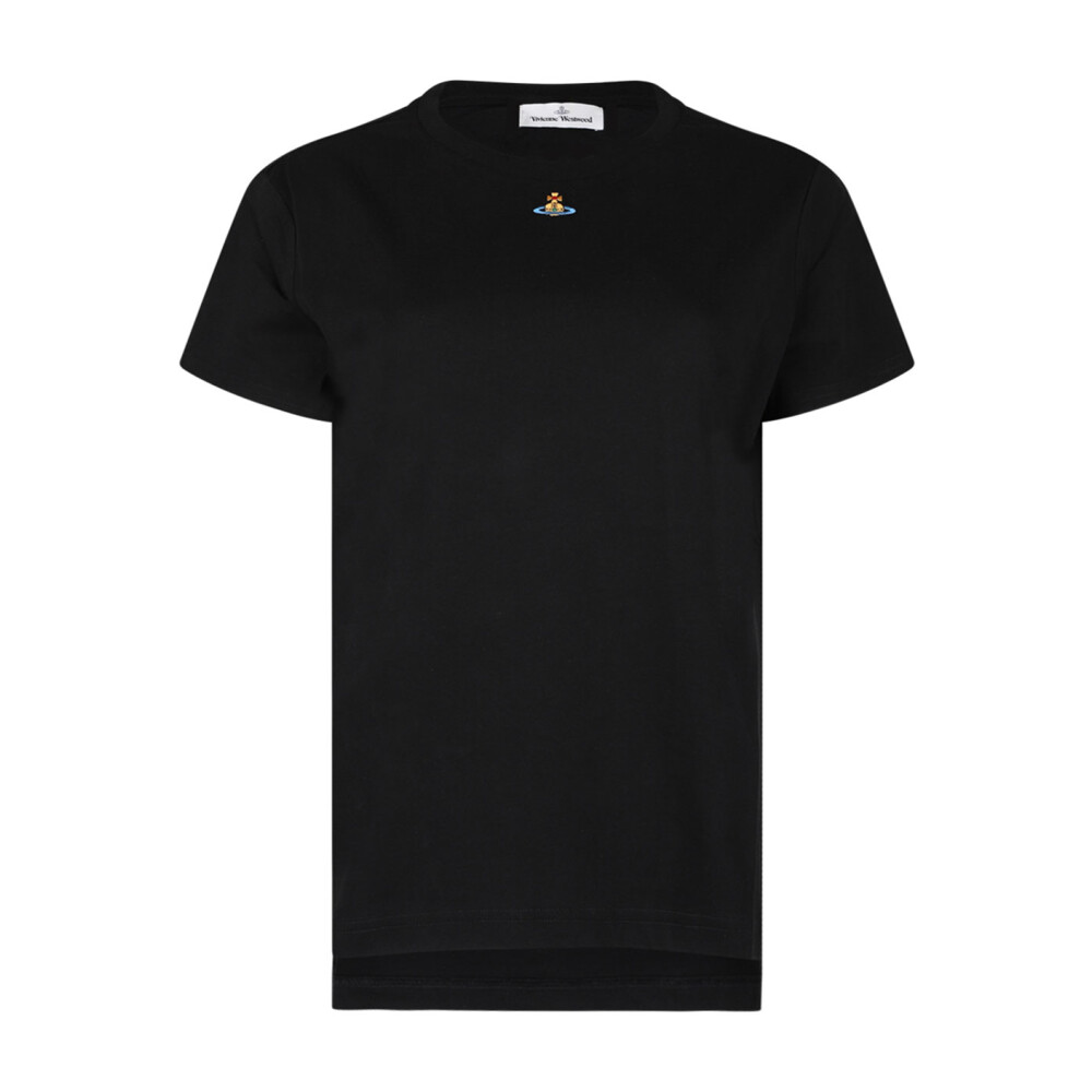 Vivienne Westwood T-Shirts • Shop T-Shirts from Vivienne