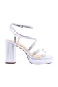 sandales-a-talons-hauts-bastienne