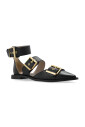 sutton-ballet-flats